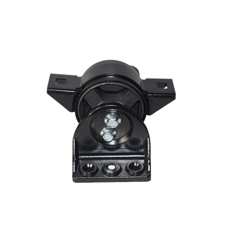 Right Hand Side Engine Mount Fit For Holden Barina TK 2005-2011 Daewoo Kalos 2002-2004 1.6L Manual Auto - Machter