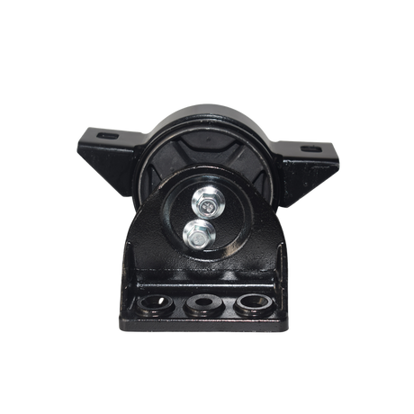 Right Hand Side Engine Mount Fit For Holden Barina TK 2005-2011 Daewoo Kalos 2002-2004 1.6L Manual Auto - Machter