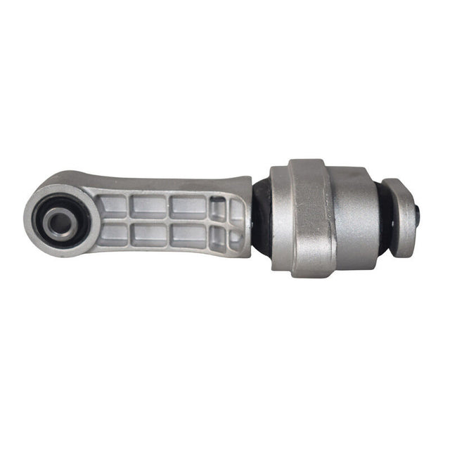 Rear Steady Bar Engine Mount Fit For Holden Barina TK F16D3 1.6L 2005-2011 Auto Manual EM-HLN016 - Machter