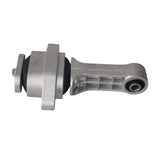 Rear Steady Bar Engine Mount Fit For Holden Barina TK F16D3 1.6L 2005-2011 Auto Manual EM-HLN016 - Machter