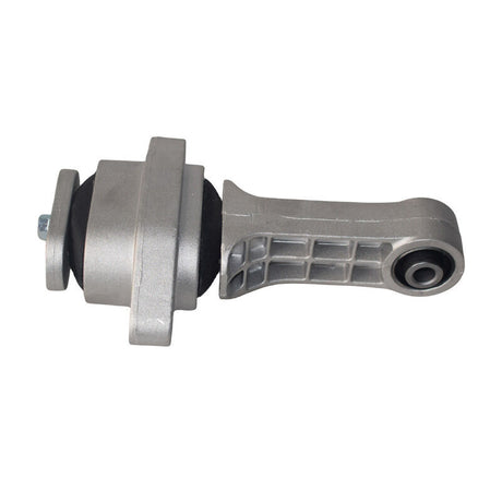 Rear Steady Bar Engine Mount Fit For Holden Barina TK F16D3 1.6L 2005-2011 Auto Manual - Machter