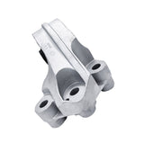 Rear Engine Mount Fit For Holden Captiva CG LF1 LFW 3.0L Auto 2011-2019 EM-HLN017 - Machter