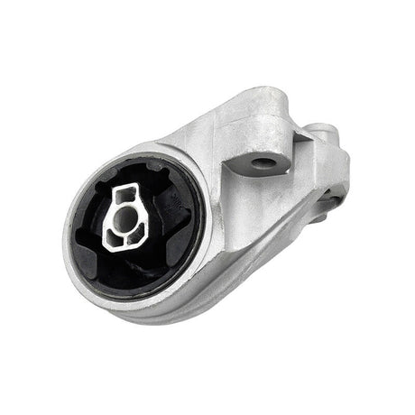 Rear Engine Mount Fit For Holden Captiva CG LF1 LFW 3.0L Auto 2011-2019 - Machter