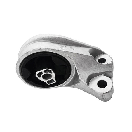 Rear Engine Mount Fit For Holden Captiva CG LF1 LFW 3.0L Auto 2011-2019 - Machter