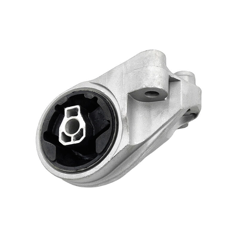 Rear Engine Mount Fit For Holden Captiva CG LF1 LFW 3.0L Auto 2011-2019 EM-HLN017 - Machter