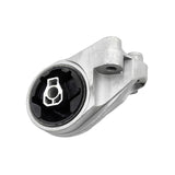 Rear Engine Mount Fit For Holden Captiva CG LF1 LFW 3.0L Auto 2011-2019 EM-HLN017 - Machter