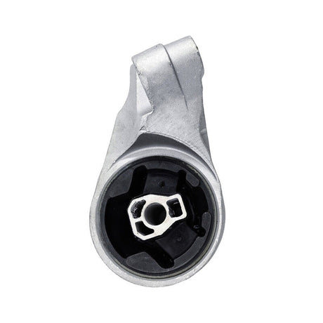 Rear Engine Mount Fit For Holden Captiva CG LF1 LFW 3.0L Auto 2011-2019 - Machter