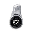 Rear Engine Mount Fit For Holden Captiva CG LF1 LFW 3.0L Auto 2011-2019 EM-HLN017 - Machter