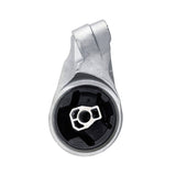 Rear Engine Mount Fit For Holden Captiva CG LF1 LFW 3.0L Auto 2011-2019 EM-HLN017 - Machter