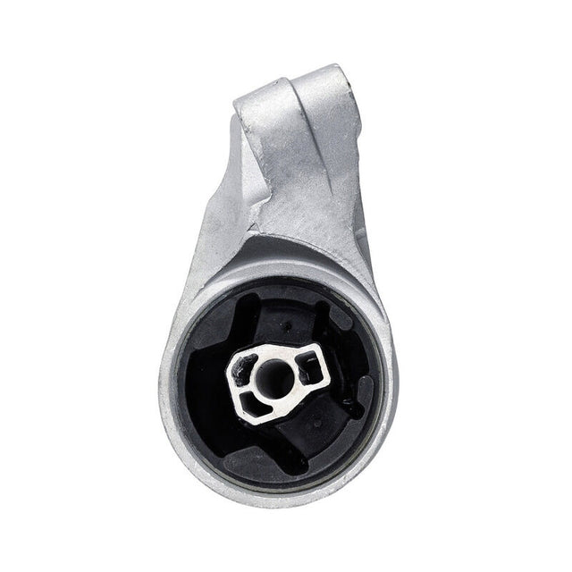 Rear Engine Mount Fit For Holden Captiva CG LF1 LFW 3.0L Auto 2011-2019 EM-HLN017 - Machter