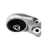 Rear Engine Mount Fit For Holden Captiva CG LF1 LFW 3.0L Auto 2011-2019 EM-HLN017 - Machter