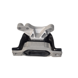Right Hand Side Engine Mount Fit For Holden Captiva 7 CG 3.0L LF1 LFW 6cyl V6 4WD Auto 2011-2019 EM-HLN018 - Machter