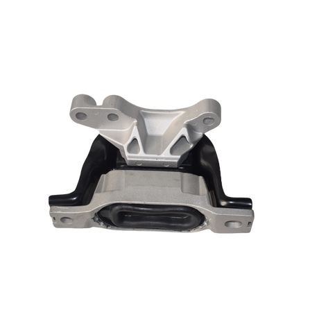 Right Hand Side Engine Mount Fit For Holden Captiva 7 CG 3.0L LF1 LFW 6cyl V6 4WD Auto 2011-2019 - Machter