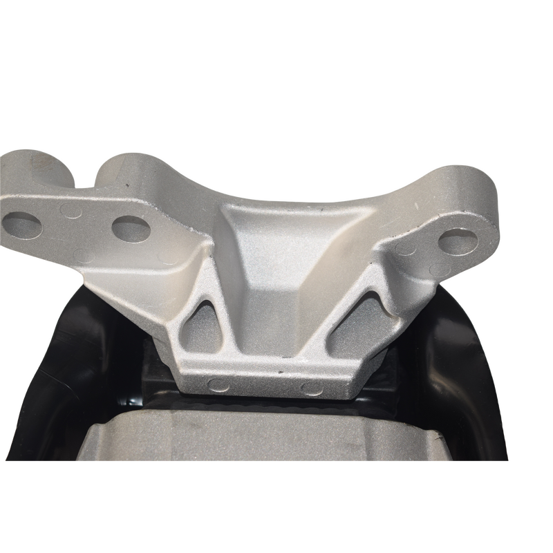Right Hand Side Engine Mount Fit For Holden Captiva 7 CG 3.0L LF1 LFW 6cyl V6 4WD Auto 2011-2019 EM-HLN018 - Machter