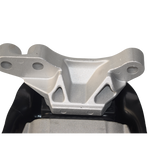 Right Hand Side Engine Mount Fit For Holden Captiva 7 CG 3.0L LF1 LFW 6cyl V6 4WD Auto 2011-2019 EM-HLN018 - Machter