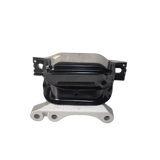 Right Hand Side Engine Mount Fit For Holden Captiva 7 CG 3.0L LF1 LFW 6cyl V6 4WD Auto 2011-2019 EM-HLN018 - Machter