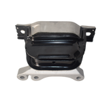 Right Hand Side Engine Mount Fit For Holden Captiva 7 CG 3.0L LF1 LFW 6cyl V6 4WD Auto 2011-2019 EM-HLN018 - Machter
