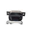 Right Hand Side Engine Mount Fit For Holden Captiva 7 CG 3.0L LF1 LFW 6cyl V6 4WD Auto 2011-2019 EM-HLN018 - Machter