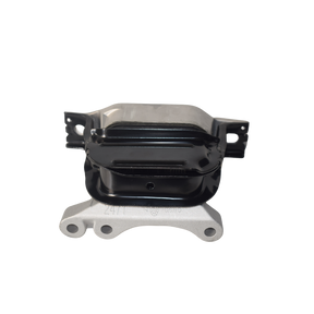Right Hand Side Engine Mount Fit For Holden Captiva 7 CG 3.0L LF1 LFW 6cyl V6 4WD Auto 2011-2019 EM-HLN018 - Machter