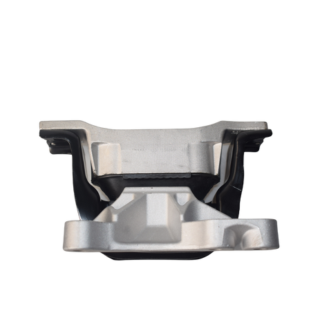Right Hand Side Engine Mount Fit For Holden Captiva 7 CG 3.0L LF1 LFW 6cyl V6 4WD Auto 2011-2019 - Machter