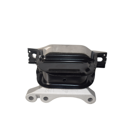 Right Hand Side Engine Mount Fit For Holden Captiva 7 CG 3.0L LF1 LFW 6cyl V6 4WD Auto 2011-2019 - Machter