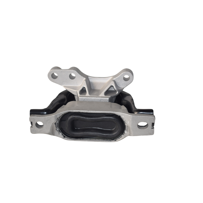Right Hand Side Engine Mount Fit For Holden Captiva 7 CG 3.0L LF1 LFW 6cyl V6 4WD Auto 2011-2019 EM-HLN018 - Machter