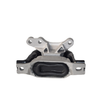 Right Hand Side Engine Mount Fit For Holden Captiva 7 CG 3.0L LF1 LFW 6cyl V6 4WD Auto 2011-2019 EM-HLN018 - Machter