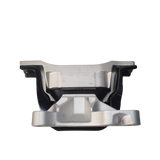 Right Hand Side Engine Mount Fit For Holden Captiva 7 CG 3.0L LF1 LFW 6cyl V6 4WD Auto 2011-2019 EM-HLN018 - Machter