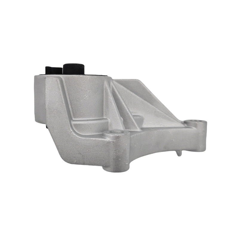 Front Engine Mount Fit For Holden Barina & Combo XC 1.4L 1.6L 1.8L Auto Manual 2001-ON EM-HLN019 - Machter