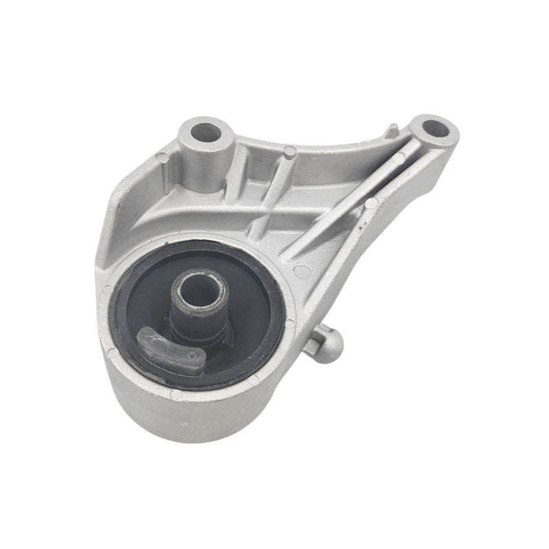 Front Engine Mount Fit For Holden Barina & Combo XC 1.4L 1.6L 1.8L Auto Manual 2001-ON EM-HLN019 - Machter