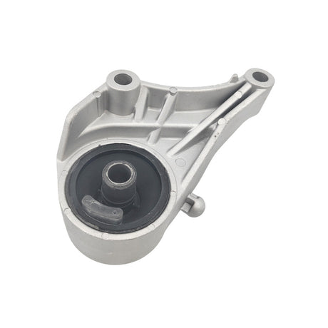Front Engine Mount Fit For Holden Barina & Combo XC 1.4L 1.6L 1.8L Auto Manual 2001-ON EM-HLN019 - Machter