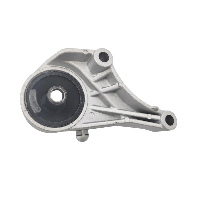 Front Engine Mount Fit For Holden Barina & Combo XC 1.4L 1.6L 1.8L Auto Manual 2001-ON EM-HLN019 - Machter