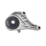 Front Engine Mount Fit For Holden Barina & Combo XC 1.4L 1.6L 1.8L Auto Manual 2001-ON EM-HLN019 - Machter