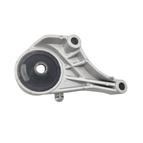 Front Engine Mount Fit For Holden Barina & Combo XC 1.4L 1.6L 1.8L Auto Manual 2001-ON EM-HLN019 - Machter