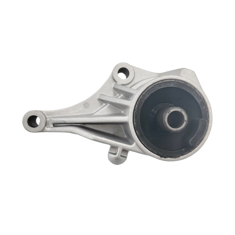 Engine Mount Right Hand Side Fit For Holden Barina Combo XC 1.4L 1.6L 1.8L Auto Manual 2001-ON EM-HLN024 - Machter