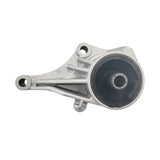 Front Engine Mount Fit For Holden Barina & Combo XC 1.4L 1.6L 1.8L Auto Manual 2001-ON EM-HLN019 - Machter