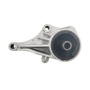 Front Engine Mount Fit For Holden Barina & Combo XC 1.4L 1.6L 1.8L Auto Manual 2001-ON EM-HLN019 - Machter