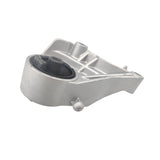 Front Engine Mount Fit For Holden Barina & Combo XC 1.4L 1.6L 1.8L Auto Manual 2001-ON EM-HLN019 - Machter