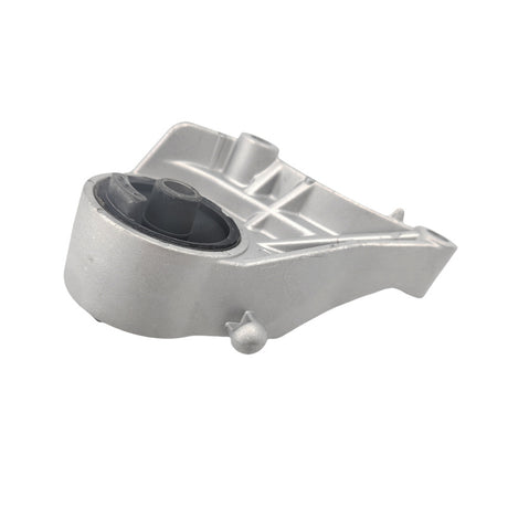 Front Engine Mount Fit For Holden Barina & Combo XC 1.4L 1.6L 1.8L Auto Manual 2001-ON EM-HLN019 - Machter