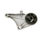 Engine Mount Right Hand Side Fit For Holden Astra TS AH 4cyl Z18XE X18XE 1.8L Manual 1998-2010 EM-HLN021 - Machter