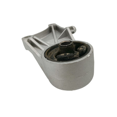 Front Engine Mount Fit For Holden Astra TS01 TS02 TS05 X18XE Z18XE 1.8L Manual EM-HLN020 - Machter
