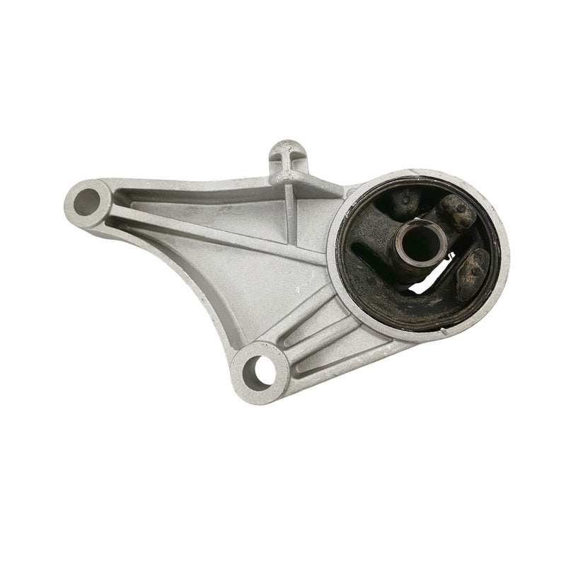 Front Engine Mount Fit For Holden Astra TS01 TS02 TS05 X18XE Z18XE 1.8L Manual EM-HLN020 - Machter