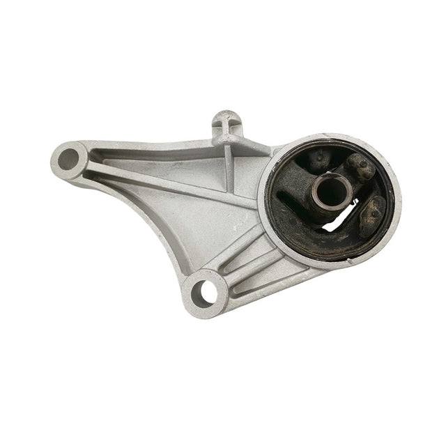 Front Engine Mount Fit For Holden Astra TS01 TS02 TS05 X18XE Z18XE 1.8L Manual EM-HLN020 - Machter
