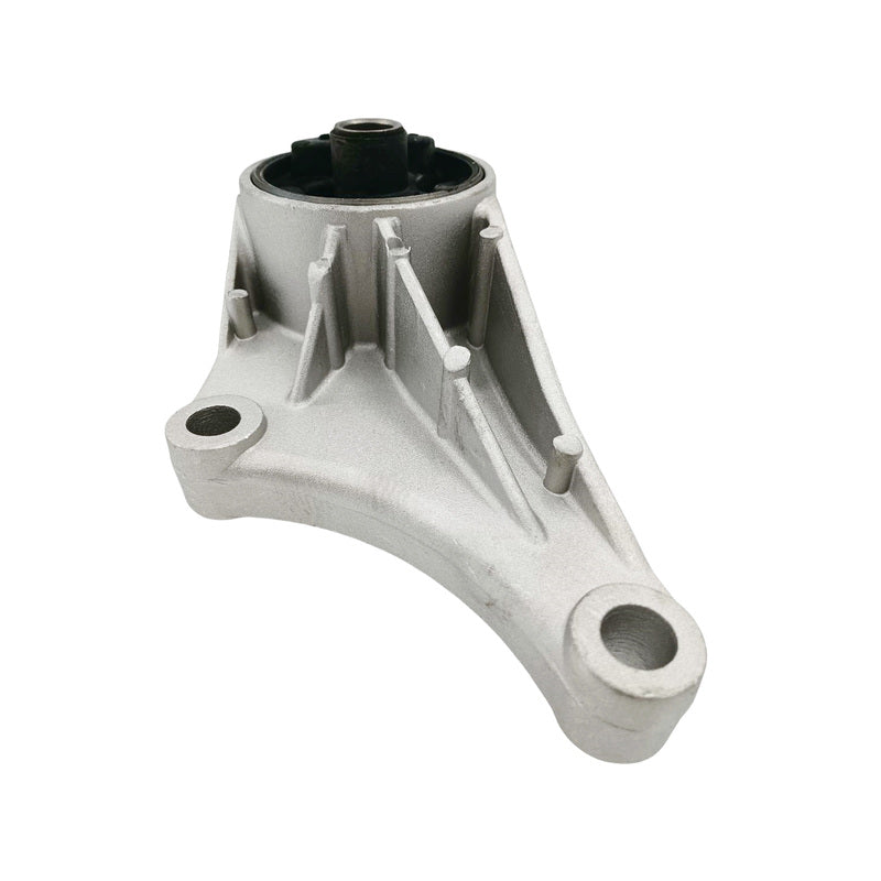Front Engine Mount Fit For Holden Astra TS01 TS02 TS05 X18XE Z18XE 1.8L Manual EM-HLN020 - Machter