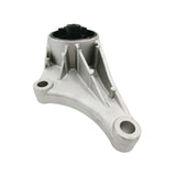 Front Engine Mount Fit For Holden Astra TS01 TS02 TS05 X18XE Z18XE 1.8L Manual EM-HLN020 - Machter