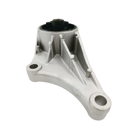 Front Engine Mount Fit For Holden Astra TS01 TS02 TS05 X18XE Z18XE 1.8L Manual EM-HLN020 - Machter