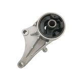 Front Engine Mount Fit For Holden Astra TS01 TS02 TS05 X18XE Z18XE 1.8L Manual EM-HLN020 - Machter