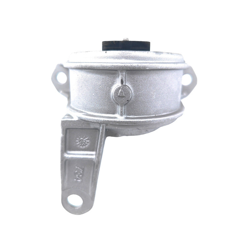 Engine Mount Right Hand Side Fit For Holden Astra TS AH 4cyl Z18XE X18XE 1.8L Manual 1998-2010 EM-HLN021 - Machter