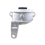 Engine Mount Right Hand Side Fit For Holden Astra TS AH 4cyl Z18XE X18XE 1.8L Manual 1998-2010 EM-HLN021 - Machter