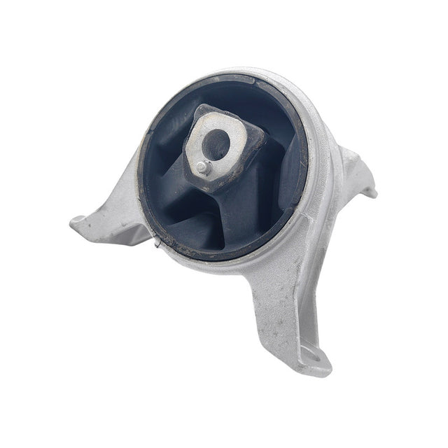 Engine Mount Right Hand Side Fit For Holden Astra TS AH 4cyl Z18XE X18XE 1.8L Manual 1998-2010 EM-HLN021 - Machter